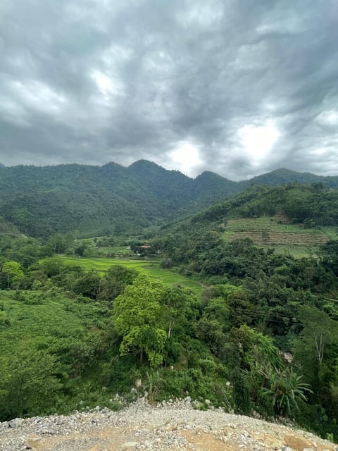 Hanoi: 3-Day Ha Giang Loop Tour With Meals & Accommodation - Customer Experience and Reviews
