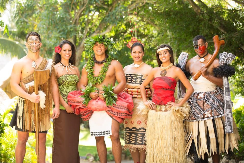 Hawaii: Oahu Explorer Pass - Choose 3 to 7 Attractions - Transportation Options and Considerations