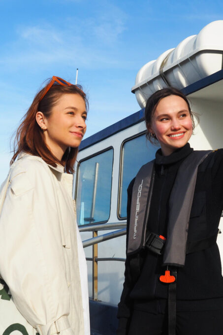 Helsinki: Suomenlinna and Lonna Hop-on Hop-off Cruise - Frequently Asked Questions