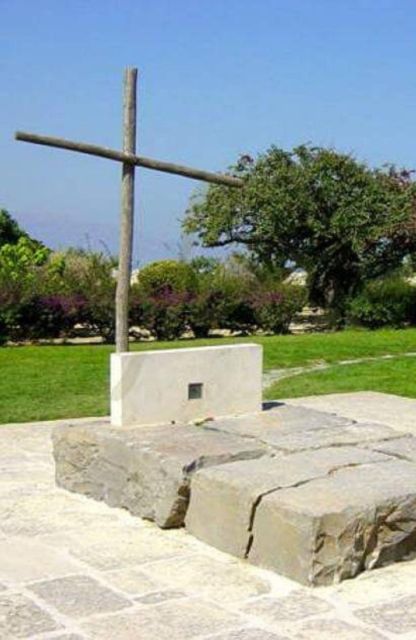 Herakleion City Center Walking Tour - Booking and Cancellation Policy