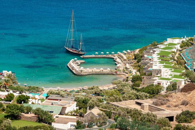 Heraklion: Spinalonga, Agios Nikolaos, and Elounda Boat Tour - Additional Information