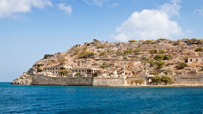 Heraklion: Spinalonga & Agios Nikolaos Cruise With BBQ Lunch - Cancellation Policy