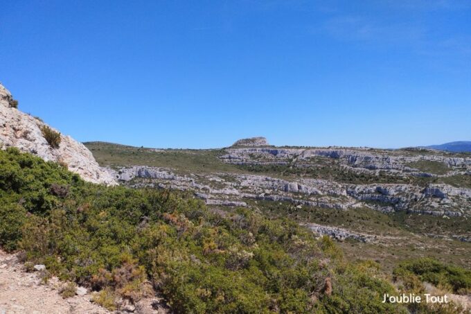 Hiking in the Footsteps of Marcel Pagnol - Customer Feedback and Ratings