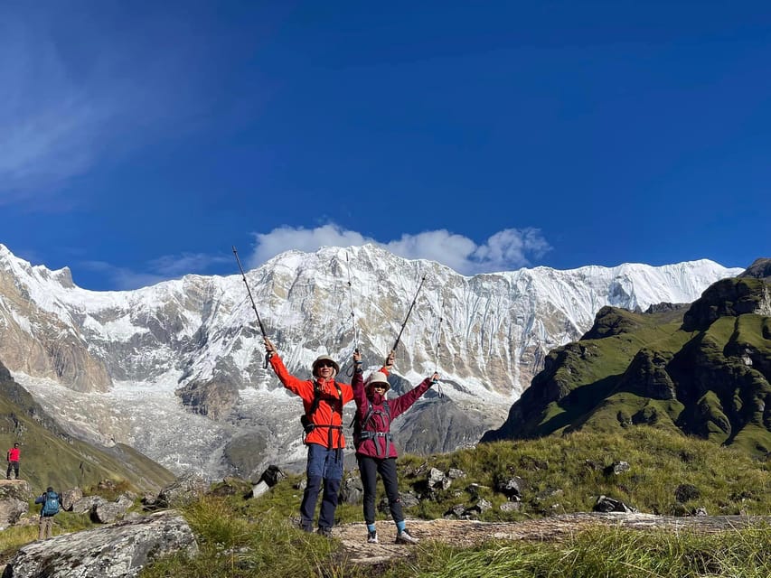 Hire A Guide OR A Porter For Nepal Trekking - Frequently Asked Questions