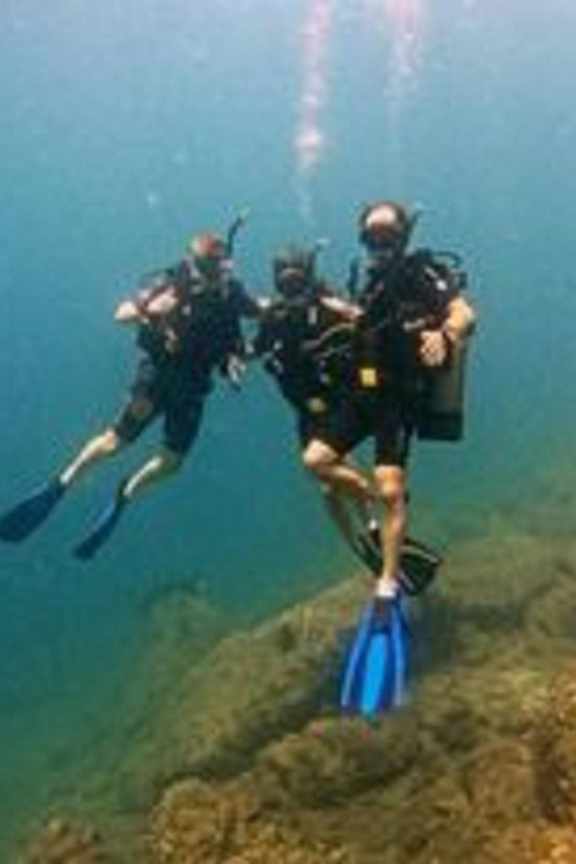 Hoi An /Da Nang Snorkelling Trips - Additional Tips