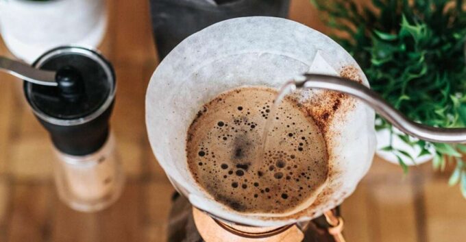 Hoi An: Hand-on Making Vietnamese Coffee Class & Culture - Cultural Significance of Coffee