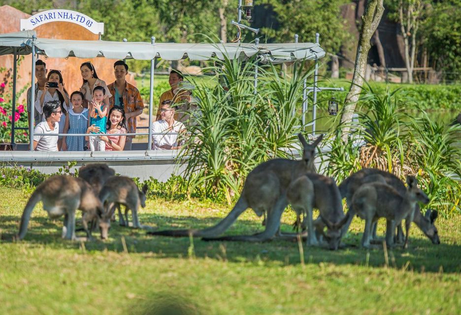 Hoi An: River Safari With Candle-Lit Beach Dinner - Customer Reviews and Ratings