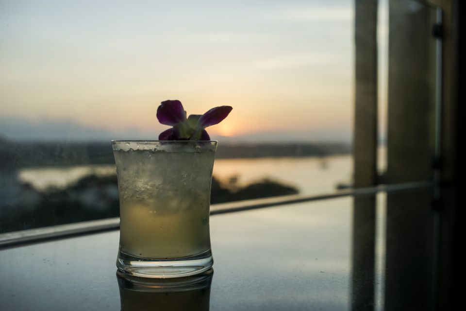 Hoi An: Secret Cocktail Experience - Exploring Hoi Ans Culture