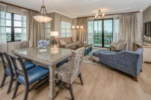 Holiday Inn Club Vacations Sunset Cove Resort, an IHG Hotel - Transportation Information