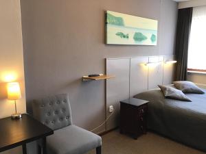 Hotel Heynen - Booking Information