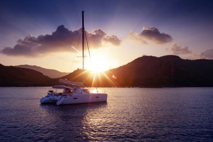Ibiza: Small Group Day Trip to Formentera by Catamaran - Important Considerations