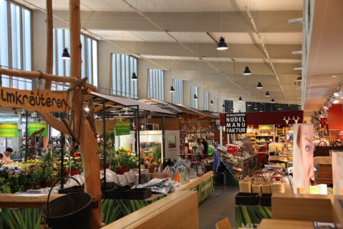 Innsbruck Food Tour - Customer Feedback