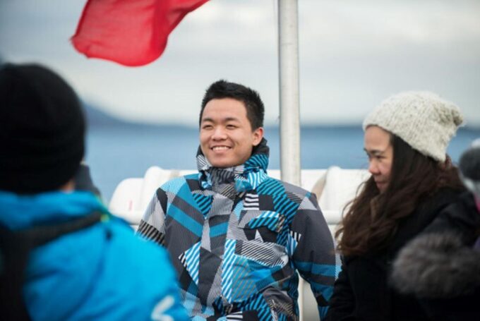 Inverness: Loch Ness Experience 1-Day Tour - Tips for a Great Experience