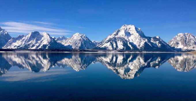 Jackson Hole: Guided Fly Fishing - Frequently Asked Questions
