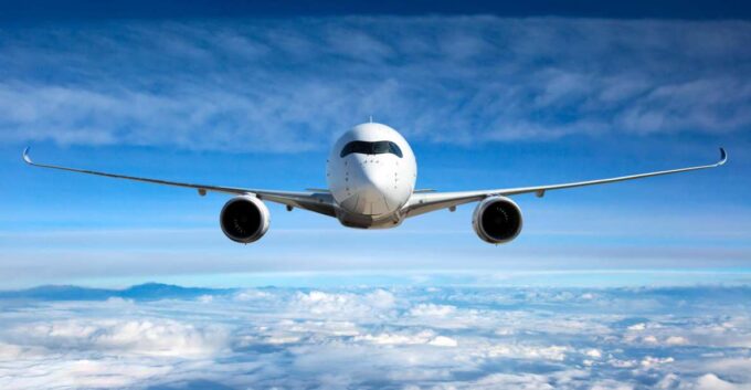 Katowice: One-Way Airport Transfer - Meeting Instructions