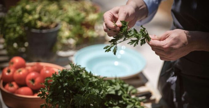 Kefalonia: Myrtos Beach Relaxation & Farm Flavors - Recommended Items to Bring