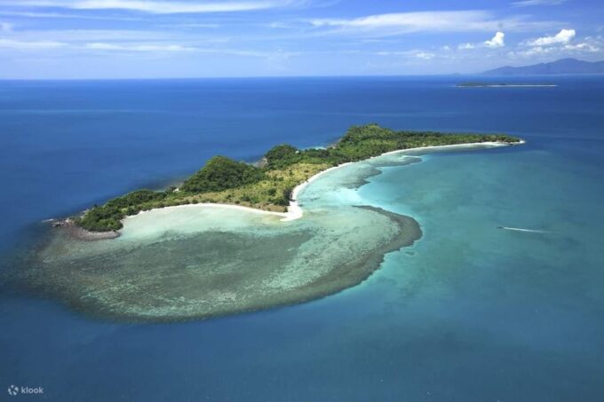 Koh Samui: Koh Madsum and Koh Tan by Private Longtail Boat. - Suitability and Cautions