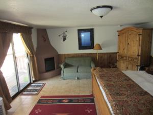 Kokopelli Inn - Frequently Asked Questions