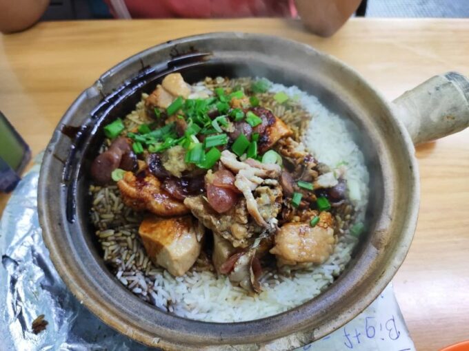 Kuala Lumpur: Nightlife Street Food Tour With 6 Tastings - Booking Information