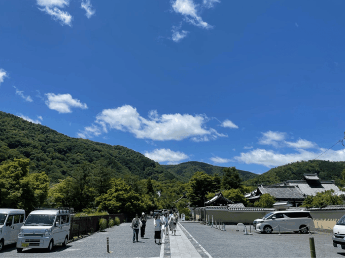 Kyoto: Private Full Day Car Tour by English Speaking Driver - Customer Feedback and Ratings