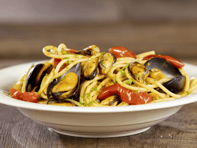 La Spezia: Cooking Class + Home Restaurant Experience - Cancellation Policy