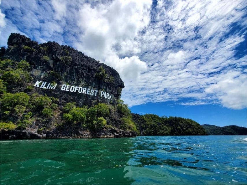 Langkawi : Mangrove Boat Tour With Lunch - Frequently Asked Questions