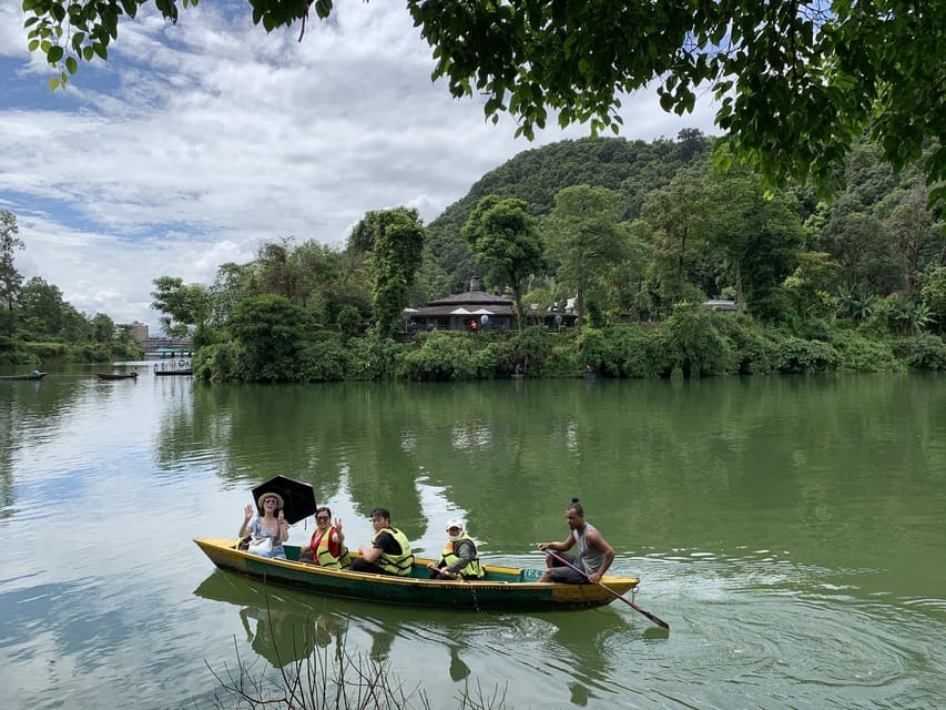 Luxury and Easy Trek, Ghandruk and Australian Base Camp Trek - Frequently Asked Questions