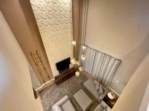 Luxury Home 7 Min Disney 3BR4BA - Hot Tub - Guest Experience