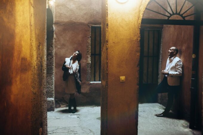 Lyon: Traboules Private Tour of the Secret Passages - Frequently Asked Questions