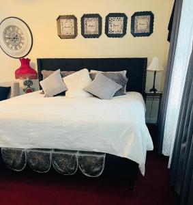 Ma Margarets House Bed and Breakfast - Nearby Activities