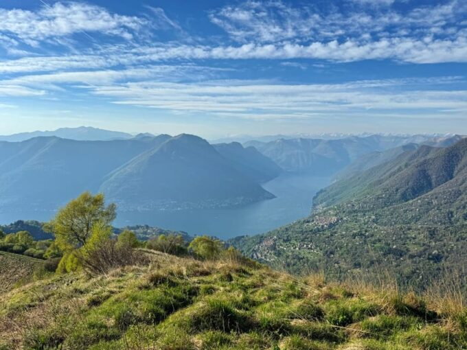 Magnificent Hiking Tours - Booking Process