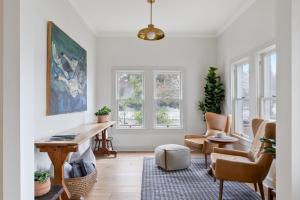 Magnolia Hotel - Frequently Asked Questions