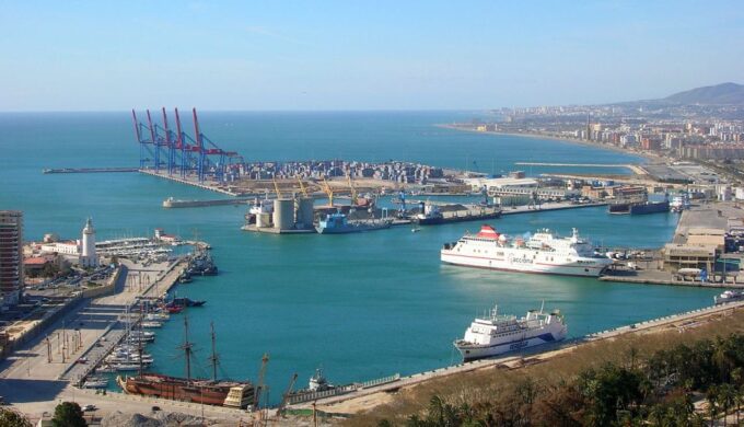 Malaga: Private Plaza De La Merced, City Center, & Port Tour - Frequently Asked Questions