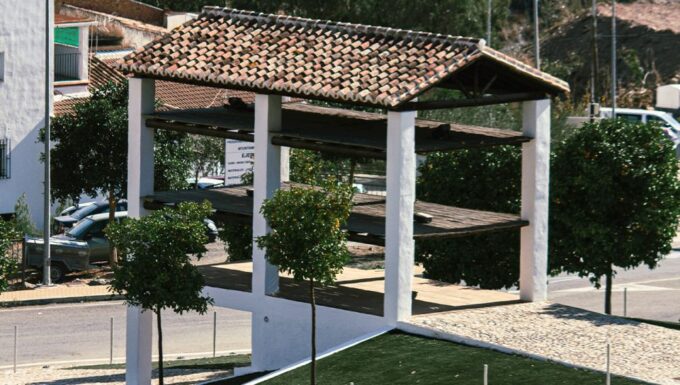 Malaga Small Group Tour With Wine Tasting & White Village - Customer Reviews and Ratings
