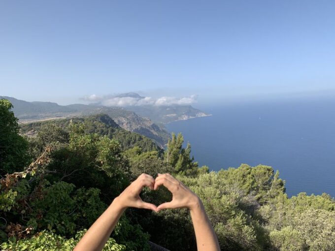 Mallorca: Day Trip to Hidden Gems of Tramuntana With Lunch - Tour Reviews and Ratings