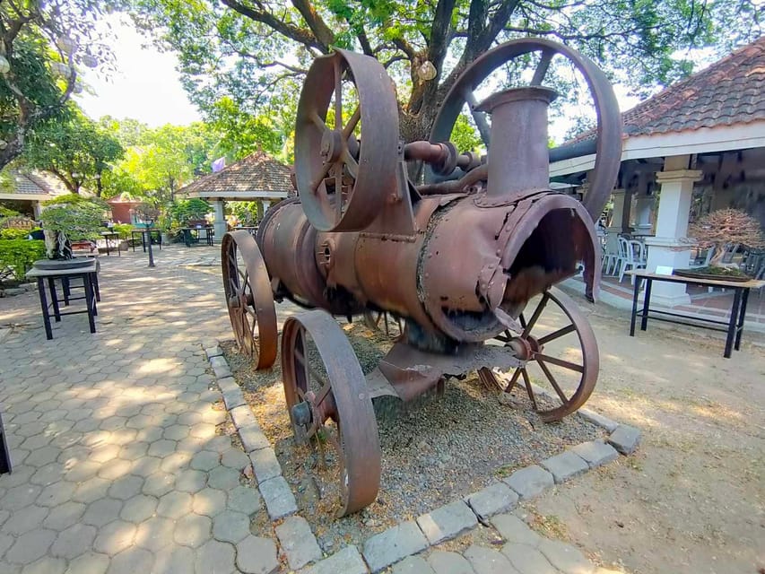 Manila: Rich History of Intramuros Private Tour - Customer Satisfaction and Reviews