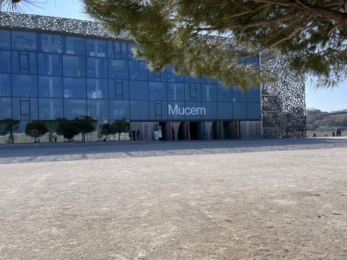 Marseille: Half Day E-Bike Tour Sea Front and Food Tasting - Food and Drink Experiences