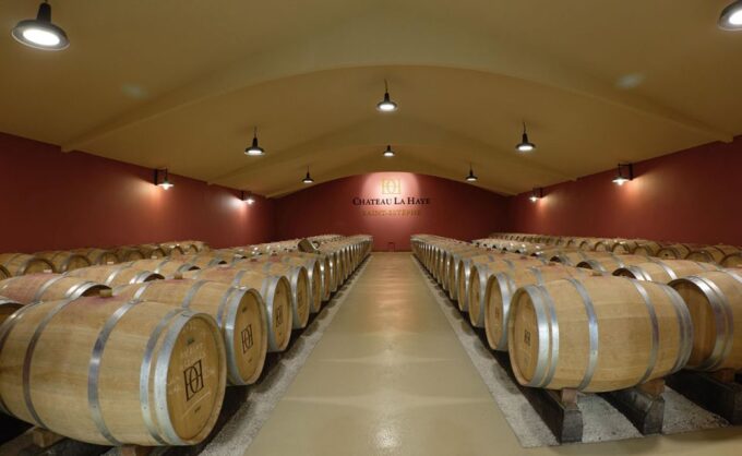 Medoc Tour : Margaux, Saint Estèphe and Greediness - Important Tour Information