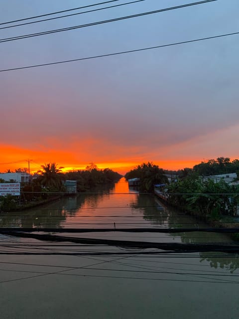 Mekong Delta: Experience the Hidden Gem of Local River Life - Cultural Experiences to Expect