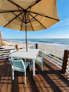 Melbourne Beach Resort & Surf Club - Frequently Asked Questions