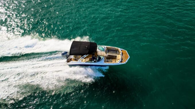 Miami: Private Tailored Sightseeing Boat Tour - Frequently Asked Questions