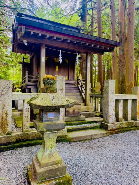 Mount Fuji and Lake Kawaguchiko With Pick-Up & Drop-Off - Frequently Asked Questions
