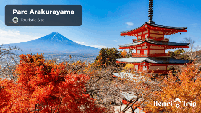 Mount Fuji : The Only Guide - Frequently Asked Questions