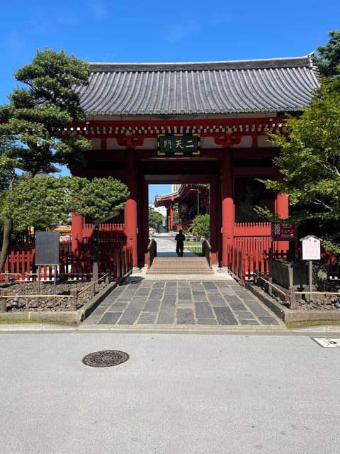 Mt Fuji and Hakone Private Tour With English Speaking Driver - Tips for Travelers