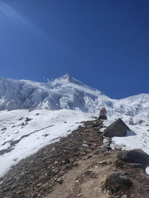 Nepal: Manaslu Circuit Trek With Epic Adventures Pvt. Ltd - Essential Packing List