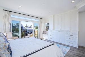 New Luxurious Beach Home - Frequently Asked Questions