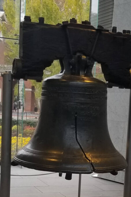 New York City: Philadelphia and Princeton University Tour - Tips for Travelers