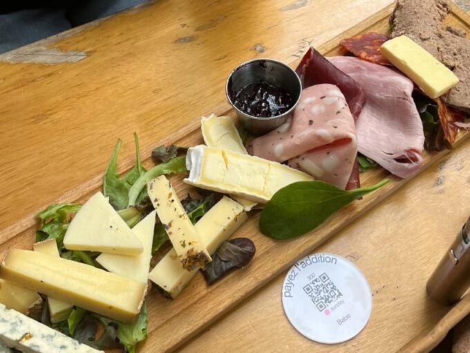 NO DIET CLUB - LET'S GET THICK IN Lille ! - Recommendations for More