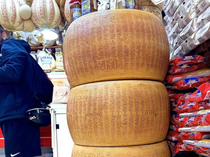 No Diet Club - Unique Food Tour in Napoli With Many Tastings - Frequently Asked Questions