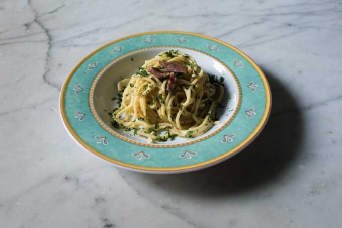 Padua: Private Cooking Demo & Meal at a Locals Home - Customer Reviews and Feedback